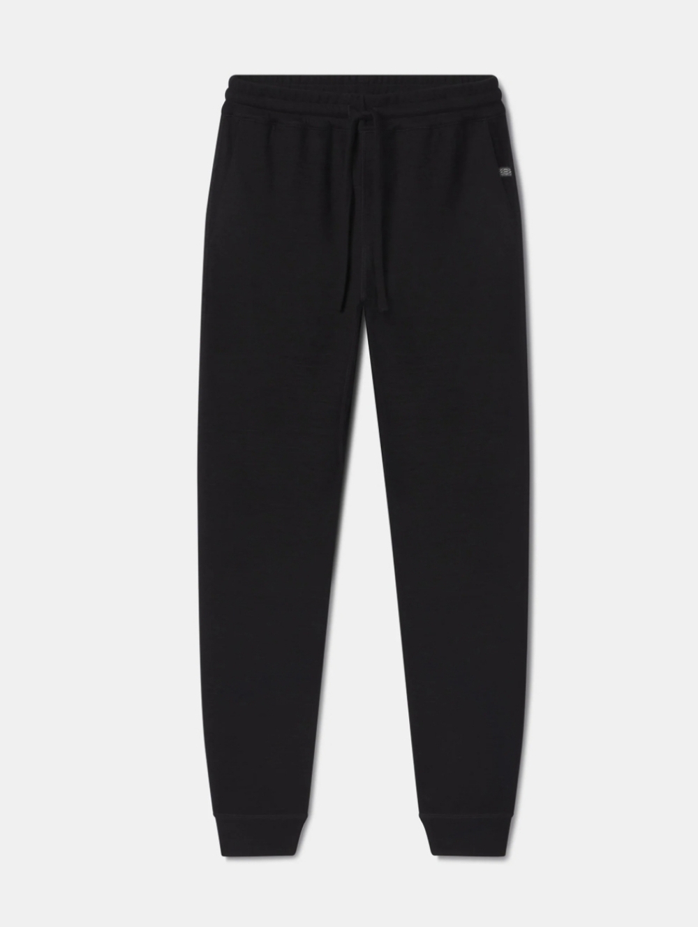 PAKA BREATHE JOGGERS L - Picture 13 of 13